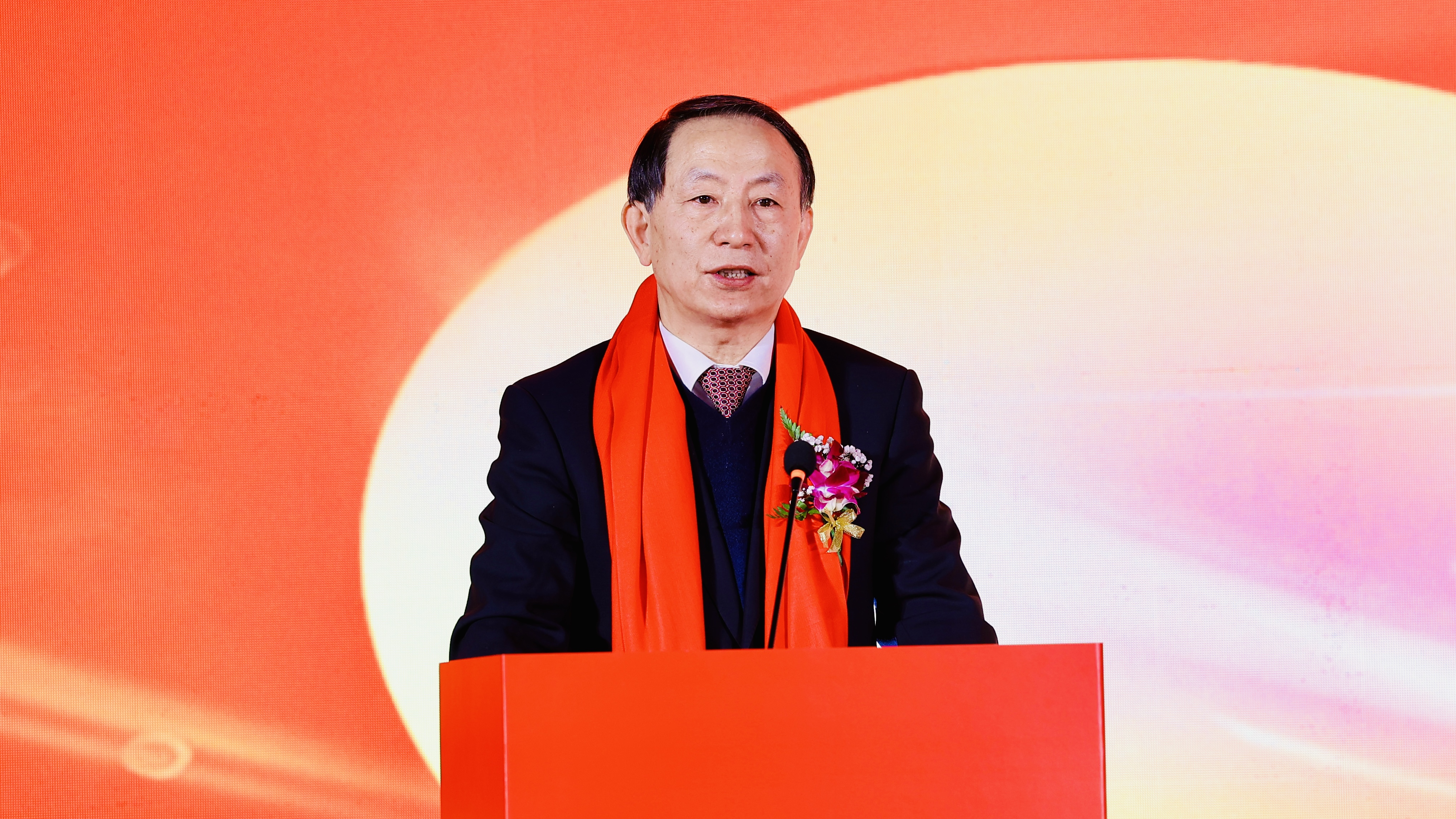 BG大游微举行上市仪式，正式登陆A股科创板