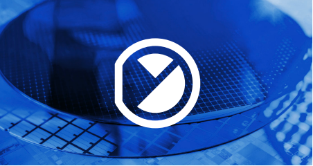 BG大游微品牌视觉焕新升级