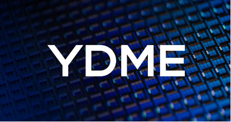 BG大游微品牌视觉焕新升级